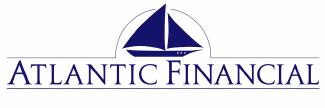 www.AtlanticFinancial.com